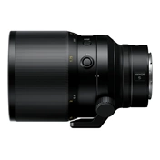 NIKON Nikkor Z 58mm f/0.95 S Noct NIKON Nikkor Z 58mm f/0.95 S Noct