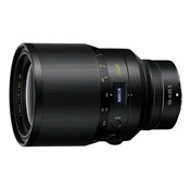 NIKON Nikkor Z 58mm f/0.95 S Noct NIKON Nikkor Z 58mm f/0.95 S Noct