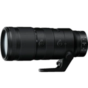 NIKON Nikkor Z 70-200mm f/2.8 S NIKON Nikkor Z 70-200mm f/2.8 S