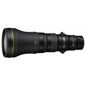 NIKON Nikkor Z 800mm f/6.3 VR S NIKON Nikkor Z 800mm f/6.3 VR S