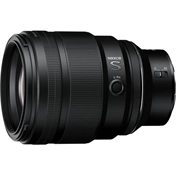 NIKON Nikkor Z 85mm f/1.2 S