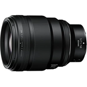 NIKON Nikkor Z 85mm f/1.2 S