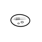 NIKON O-ring set for SB-103,105 NIKON O-ring set for SB-103,105