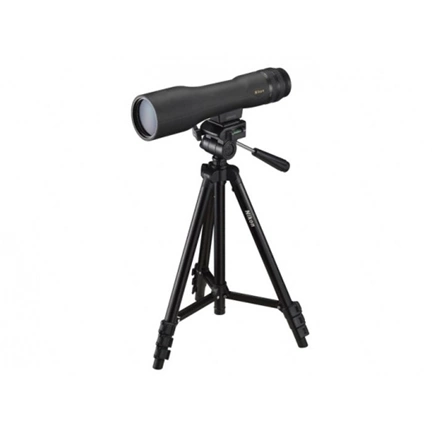 NIKON PROSTAFF 3  16-48X60