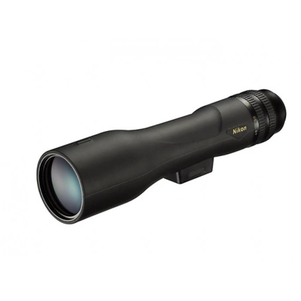 NIKON PROSTAFF 3  16-48X60