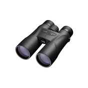 NIKON ProStaff 5 10x50