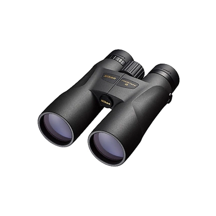 NIKON ProStaff 5 10x50