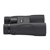 NIKON ProStaff 5 12x50