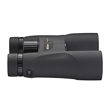 NIKON ProStaff 5 12x50