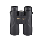 NIKON ProStaff 5 8x42