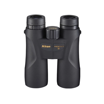 NIKON ProStaff 5 8x42