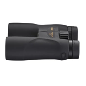 NIKON ProStaff 5 8x42