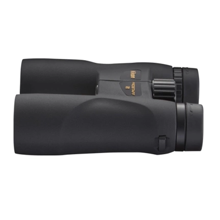 NIKON ProStaff 5 8x42