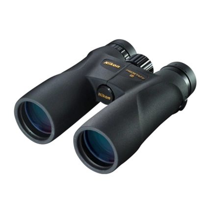 NIKON ProStaff 5 8x42