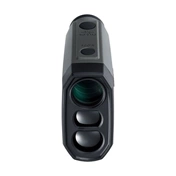 NIKON Prostaff 1000 távolságmérő