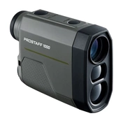 NIKON Prostaff 1000 távolságmérő