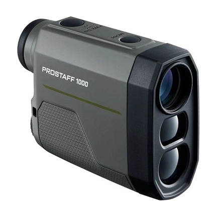 NIKON Prostaff 1000 távolságmérő