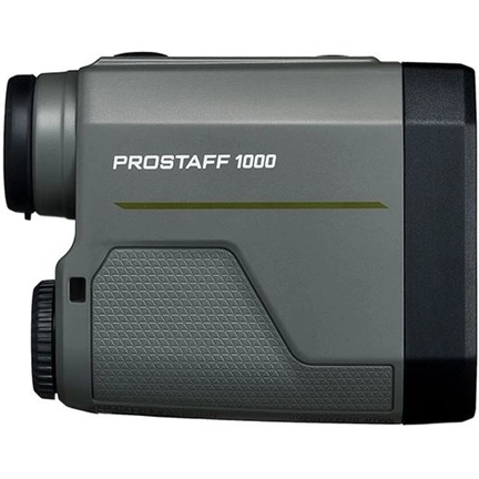 NIKON Prostaff 1000 távolságmérő