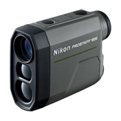 NIKON Prostaff 1000 távolságmérő
