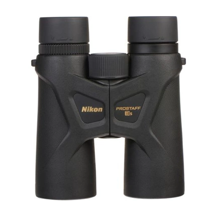 NIKON Prostaff 3S 8x42