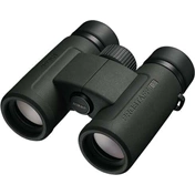 NIKON Prostaff P3 10x30