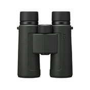 NIKON Prostaff P3 10x42