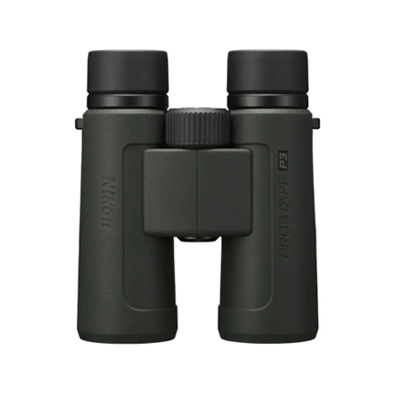NIKON Prostaff P3 10x42