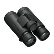 NIKON Prostaff P3 10x42