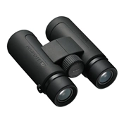 NIKON Prostaff P3 10x42
