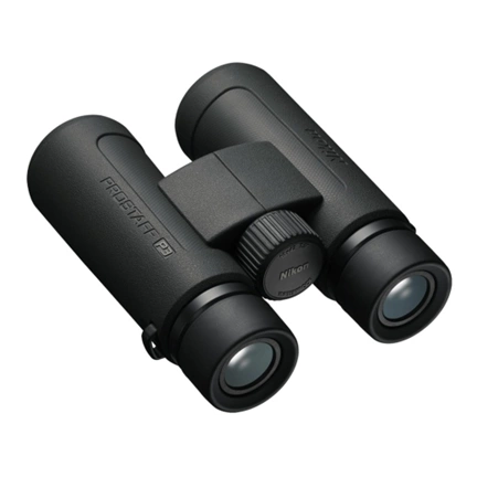 NIKON Prostaff P3 10x42