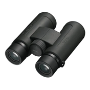 NIKON Prostaff P3 10x42