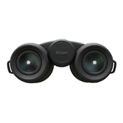 NIKON Prostaff P3 10x42