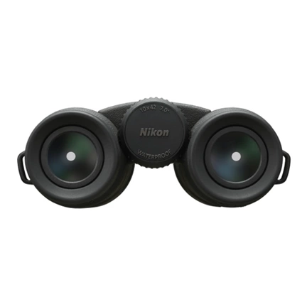 NIKON Prostaff P3 10x42