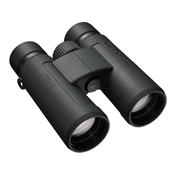 NIKON Prostaff P3 10x42