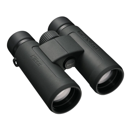 NIKON Prostaff P3 10x42