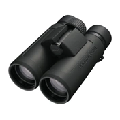NIKON Prostaff P3 10x42