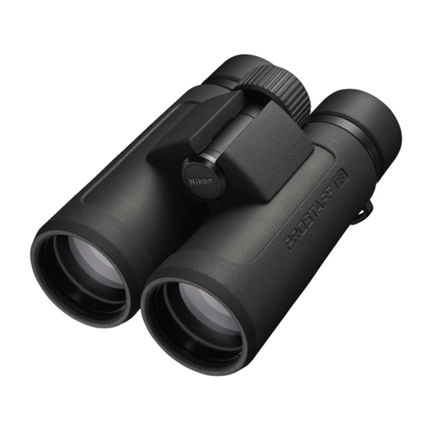 NIKON Prostaff P3 10x42