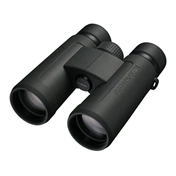 NIKON Prostaff P3 10x42