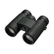 NIKON Prostaff P3 8x30