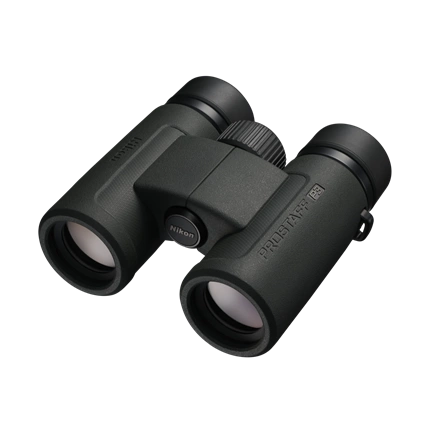 NIKON Prostaff P3 8x30