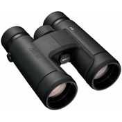 NIKON Prostaff P7 8x42