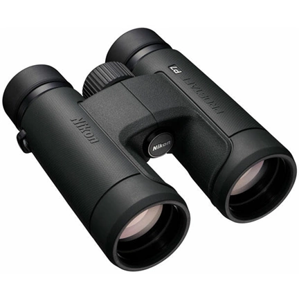 NIKON Prostaff P7 8x42