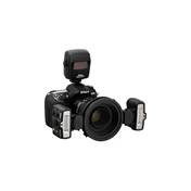 NIKON R1C1 makrovaku szett (2db SB-R200, 1 db SU-800, adapterek, tokok, színszűrők) NIKON R1C1 makrovaku szett (2db SB-R200, 1 db SU-800, adapterek, tokok, színszűrők)