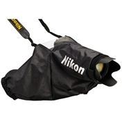 NIKON Raincover M