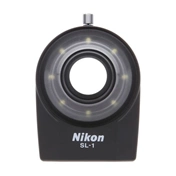 NIKON SL-1 Macro-Cool Light NIKON SL-1 Macro-Cool Light