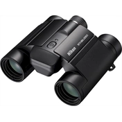 NIKON STABILIZED TÁVCSŐ 10X25 S beépített vibráció csökkentéssel