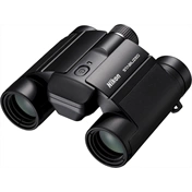 NIKON STABILIZED TÁVCSŐ 12X25 S beépített vibráció csökkentéssel NIKON STABILIZED TÁVCSŐ 12X25 S beépített vibráció csökkentéssel