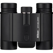 NIKON STABILIZED TÁVCSŐ 12X25 S beépített vibráció csökkentéssel NIKON STABILIZED TÁVCSŐ 12X25 S beépített vibráció csökkentéssel