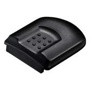 NIKON Shoe Cover BS-3