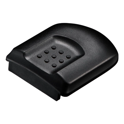 NIKON Shoe Cover BS-3